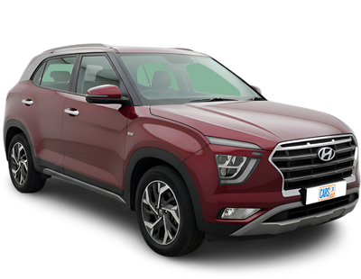 Hyundai Creta-img